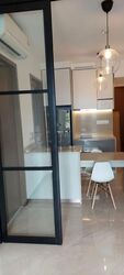Normanton Park (D5), Apartment #576344241
